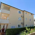 Apartament In - Insel Krk 53134