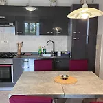 Apartament In - Insel Krk 53134
