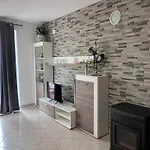 Apartament In - Insel Krk 53134