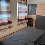 In - Insel Krk 53134 아파트 말린스카