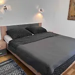 In - Insel Krk 53134 아파트