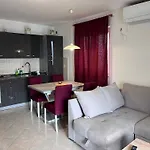 아파트 In - Insel Krk 53134 *