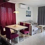 아파트 In - Insel Krk 53134 말린스카